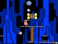 SMW ROM Hack Wario S Adventure World 6 3 Of 3 Ep 11
