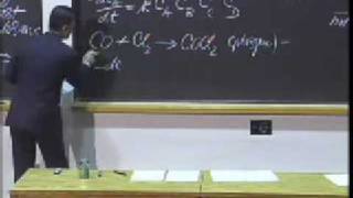 Lec 22 | MIT 3.091 Introduction to Solid State Chemistry