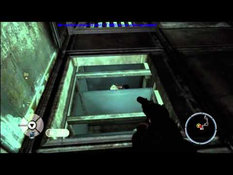 GoldenEye 007 Reloaded Royal Flush Trophy Achievement Guide