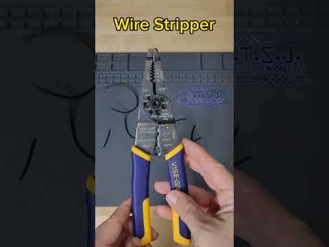 Learn Electronics From Home Pt 1