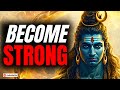 INCREDIBLE POWERFUL SHIVA MANTRAS THAT WILL BLOW YOUR MIND