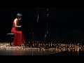 Debussy Griffes Les Parfums De La Nuit Solungga Liu Piano