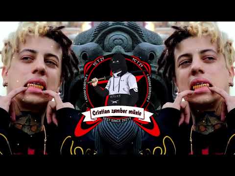 ARTIX! - SPACE AND SHIT (SCLUSIVE DUBPLATE PACK)