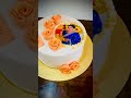 Photo Cake From The Bakefast