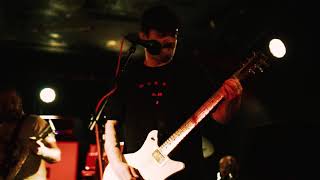 Torche - Annihilation Affair [Live]