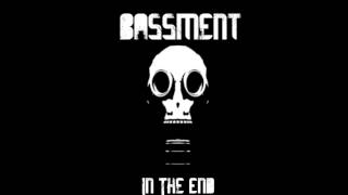 Nigritude - Game (Official)