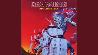 Download lagu Run To The Hills (Live: Reading Festival, 28 August 1982) mp3 Download lagu Run To The Hills (Live: Reading Festival, 28 August 1982) mp3