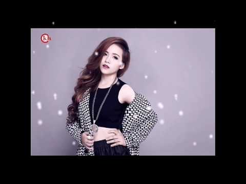 Em sẽ lại là em - Thảo Wendy