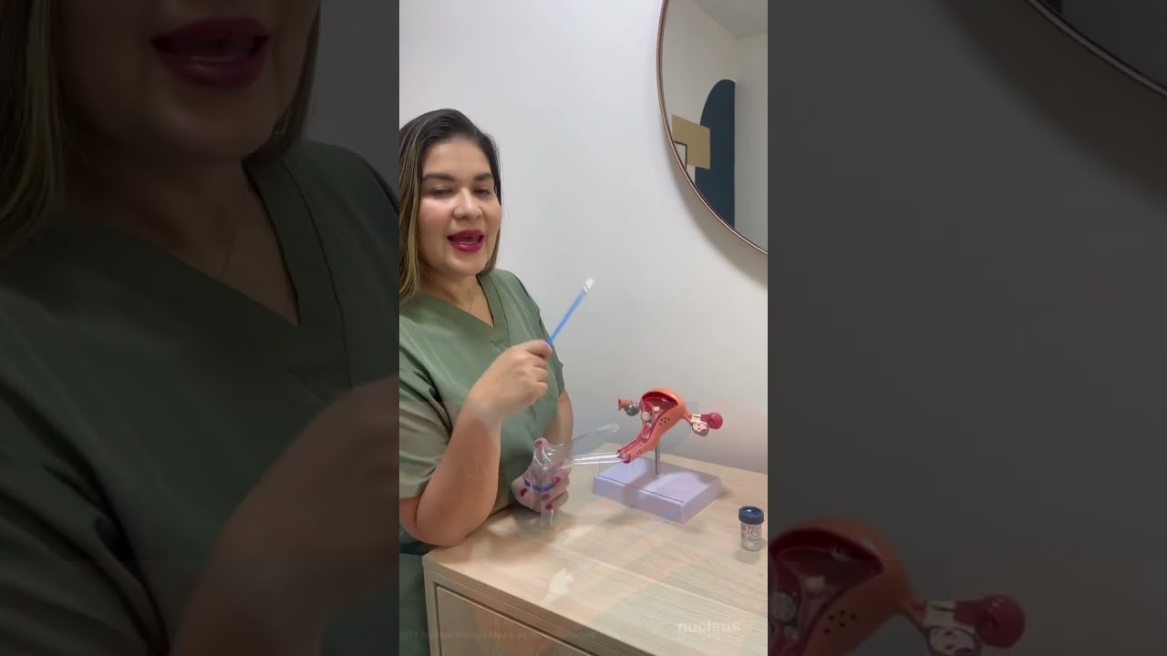 Maria Isabel Luque Guerrero-60