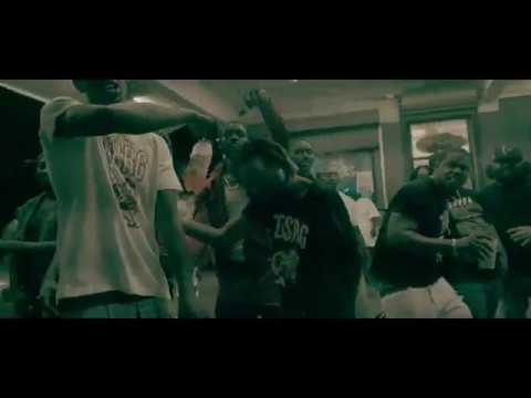 Pablo ft Carlito - My Team[RG Films]