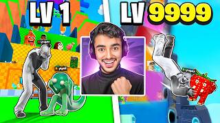 Video thumbnail image