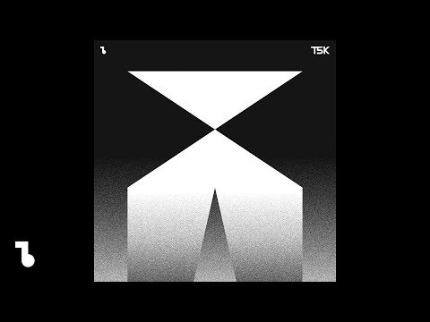 Bitonal Landscape - When I Wake Up