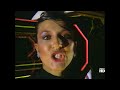 Manhattan Transfer  - Twilight Zone HD
