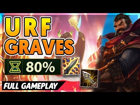 I ONE SHOT EVERYTHING (100% CRIT) - BunnyFuFuu Full Gameplay