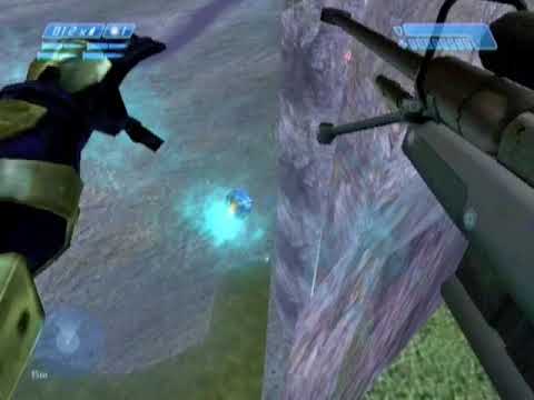 BCM295 - Wandering Banshees, fun with low circling