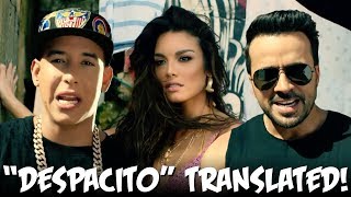 Download lagu Luis Fonsi - Despacito ft. Daddy Yankee PARODY! The Key of Awesome UNPLUGGED mp3 Download lagu Luis Fonsi - Despacito ft. Daddy Yankee PARODY! The Key of Awesome UNPLUGGED mp3