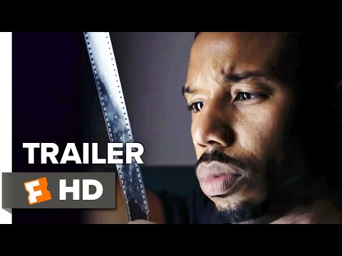 Fahrenheit 451 Trailer #1 (2018) | Movieclips Coming Soon