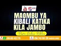 MAOMBI YA KUOMBA KIBALI KWA MUNGU NA NEEMA MAOMBI YA KIBALI KATIKA KILA JAMBO