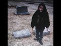 Crystal Castles - Fainting Spells [Reversed]