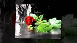 ola se thimizoun ολα σε θυμιζουν alexiou