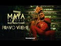 Maya Berović Buba Corelli Pravo Vreme