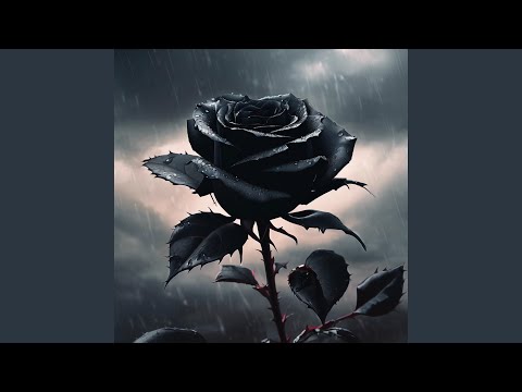 Video thumbnail TVujWm5s6lQ