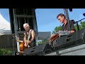 Dale Watson - 19 Truck Stop in La Grange