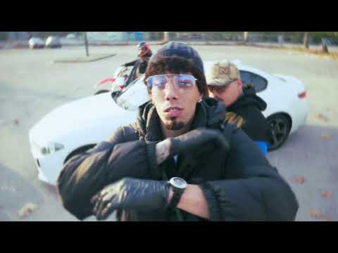 COERENZ FT LIL ZESKI