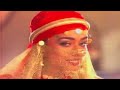 BALA CHANGUBALA 1080p FHD Video Song Dolby 5 1 UpMix Audio Chiranjeevi Amala RV BMG