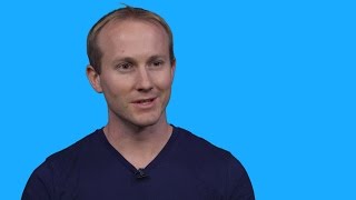 Student Profile: Clifton Smith &#39;17