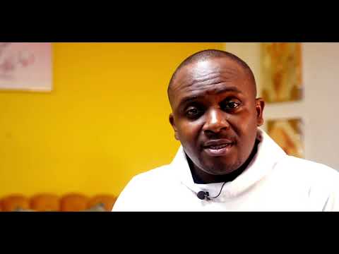 7 Mars - Saintes Perpétue et Félicité