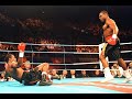 Lennox Lewis Vs Oliver McCall HD