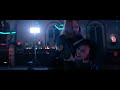 AVA VS Toni In The Night Club Fight Scene AVA 2020 Movie CLIP