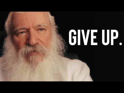 The life-changing secret to being the LEAST STRESSED person wherever you go