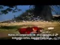 Disneycember Fun And Fancy Free Sub Español