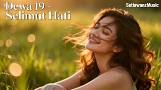 Download lagu Dewa 19 – Selimut Hati | Lyrics | Cover Version (Slow Rock Metal) mp3