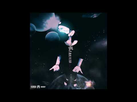 NOVEMBOY - LISTEN (PROD BY. STORM)