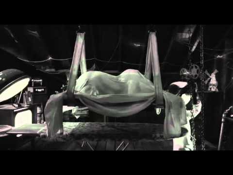 フランケンウィニー  (2012年版) Video1