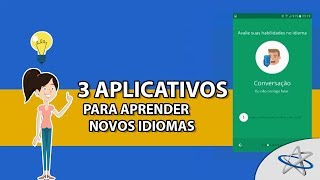 Miniatura do vídeo