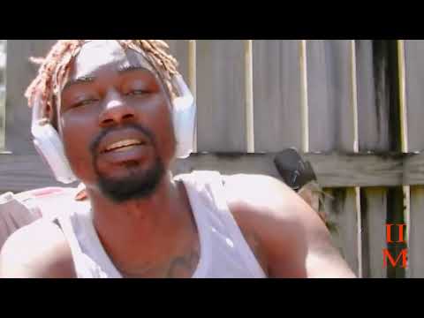 Dope Kid x Ricotheartist OFFICIAL VIDEO ⚡️