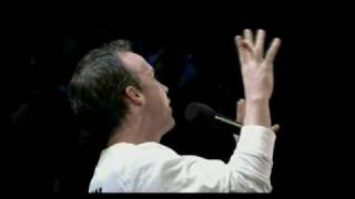 Doug Stanhope - Jesus Never Made You Laugh