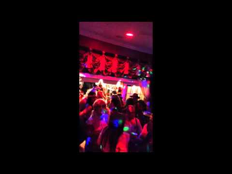 download lagu mp3 mp4 Copycat Band Long Island, download lagu Copycat Band Long Island gratis, unduh video klip Copycat Band Long Island