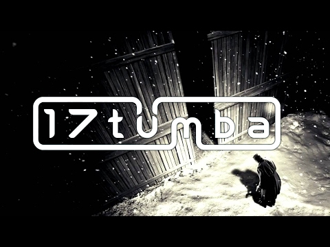 Nocow - Moonlight Flit