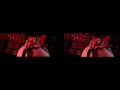 Cloudy With A Chance Of Meatballs Twister Fight Side By Side Comparison