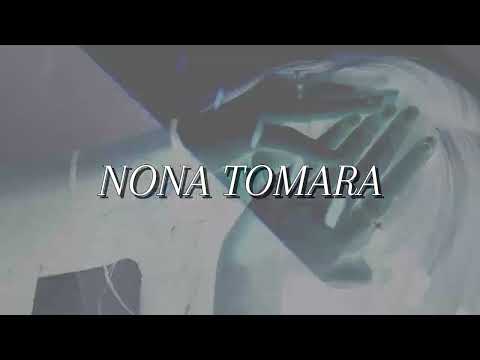 NONA TOMARA  -  JOGET VERSION  ( YS RMC )
