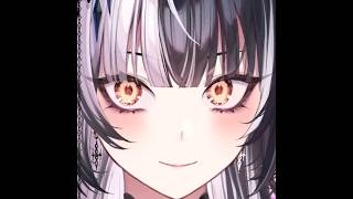 Good night~💋 [ホロライブ切り抜き/Shiori Novella]