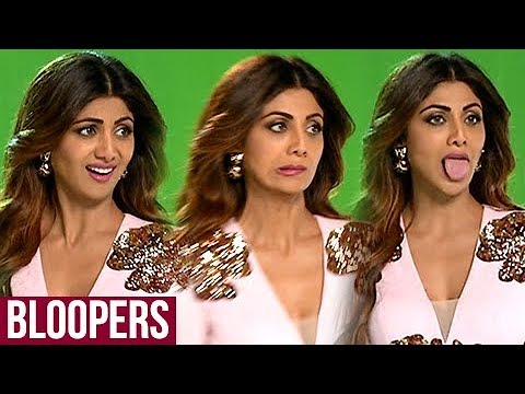 download lagu mp3 mp4 Shilpa Shetty Lips, download lagu Shilpa Shetty Lips gratis, unduh video klip Shilpa Shetty Lips