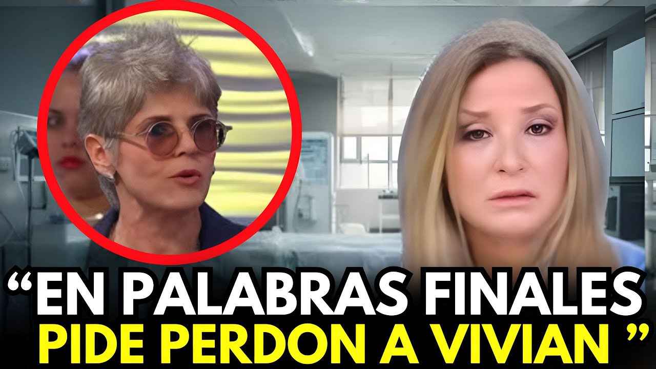 YouTube Thumbnail Downloader FULL HQ IMAGE