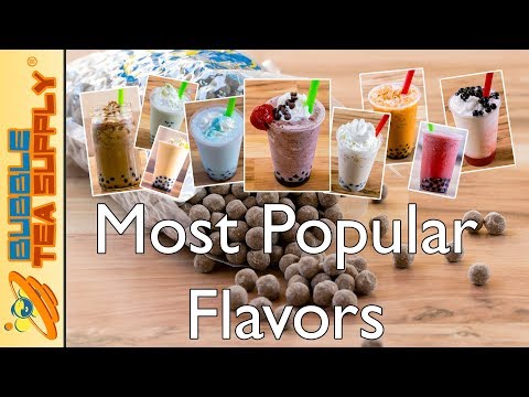 download lagu mp3 mp4 Where To Buy Bubble Tea Flavors, download lagu Where To Buy Bubble Tea Flavors gratis, unduh video klip Where To Buy Bubble Tea Flavors