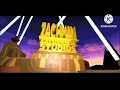 My Intro Zachman Awesomeness III